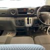 nissan caravan-van 2018 -NISSAN--Caravan Van VW2E26-109165---NISSAN--Caravan Van VW2E26-109165- image 6