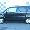 suzuki wagon-r 2022 quick_quick_5AA-MH95S_MH95S-200224 image 14