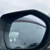toyota prius 2016 -TOYOTA 【豊田 300ｻ 765】--Prius DAA-ZVW51--ZVW51-6037726---TOYOTA 【豊田 300ｻ 765】--Prius DAA-ZVW51--ZVW51-6037726- image 18