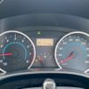 toyota wish 2010 -TOYOTA--Wish ZGE20W--ZGE20-0054024---TOYOTA--Wish ZGE20W--ZGE20-0054024- image 38