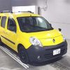 renault kangoo 2013 -RENAULT 【三重 302ﾃ145】--Renault Kangoo KWK4M-C0675598---RENAULT 【三重 302ﾃ145】--Renault Kangoo KWK4M-C0675598- image 1