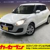 suzuki swift 2020 -SUZUKI--Swift 5BA-ZC83S--ZC83S-401583---SUZUKI--Swift 5BA-ZC83S--ZC83S-401583- image 1