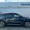 honda vezel 2018 CARSENSOR_JP_AU5985813980 image 13