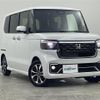honda n-box 2025 CFJ1828285 image 1