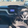 suzuki solio 2023 CFJ1778434 image 14
