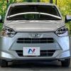 daihatsu mira-e-s 2019 quick_quick_LA350S_LA350S-0154962 image 14