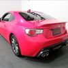 toyota 86 2016 CFJ1602128 image 12