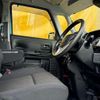 suzuki spacia 2018 quick_quick_DAA-MK53S_MK53S-560596 image 14