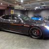 maserati quattroporte 2015 -MASERATI--Maserati Quattroporte MQP30AA--ZAMRR56J001110966---MASERATI--Maserati Quattroporte MQP30AA--ZAMRR56J001110966- image 35