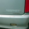 daihatsu atrai 1995 No.15993 image 33