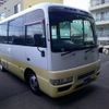 nissan civilian-bus 2006 quick_quick_AVW41_AVW41-035209 image 1