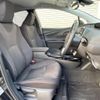 toyota prius 2017 -TOYOTA--Prius DAA-ZVW50--ZVW50-6108542---TOYOTA--Prius DAA-ZVW50--ZVW50-6108542- image 11