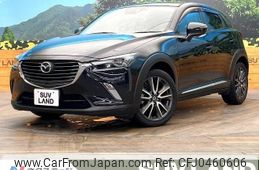 mazda cx-3 2016 -MAZDA--CX-3 LDA-DK5FW--DK5FW-129421---MAZDA--CX-3 LDA-DK5FW--DK5FW-129421-