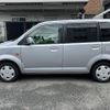 nissan otti 2010 quick_quick_DBA-H92W_H92W-0611971 image 11