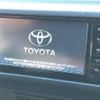 toyota passo 2015 quick_quick_DBA-KGC30_KGC30-0244800 image 9