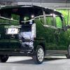 honda n-box 2016 CFJ1635961 image 17