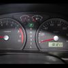 suzuki jimny 2007 -SUZUKI 【名変中 】--Jimny JB23W--534135---SUZUKI 【名変中 】--Jimny JB23W--534135- image 7