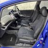 honda fit 2012 TE5038 image 10