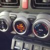 suzuki jimny-sierra 2023 quick_quick_3BA-JB74W_JB74W-200409 image 17