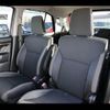 suzuki xbee 2020 quick_quick_DAA-MN71S_MN71S-167006 image 10