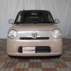 daihatsu mira-cocoa 2016 -DAIHATSU 【名変中 】--Mira Cocoa L675S--0208969---DAIHATSU 【名変中 】--Mira Cocoa L675S--0208969- image 21