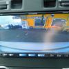 nissan leaf 2015 -NISSAN--Leaf ZAA-AZE0--AZE0-050072---NISSAN--Leaf ZAA-AZE0--AZE0-050072- image 12