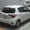 toyota vitz 2018 CFJ1700287 image 2