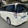 honda stepwagon 2010 CFJ1782498 image 14