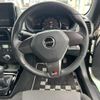 daihatsu copen 2022 GOO_JP_700060017330250709034 image 6