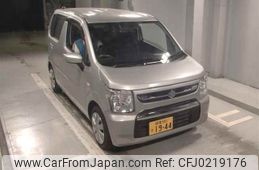 suzuki wagon-r 2024 -SUZUKI 【湘南 581ｿ1944】--Wagon R MH85S-196051---SUZUKI 【湘南 581ｿ1944】--Wagon R MH85S-196051-