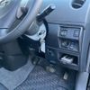 toyota sienta 2014 -TOYOTA 【愛媛 501ﾜ7091】--Sienta NCP81G--5207311---TOYOTA 【愛媛 501ﾜ7091】--Sienta NCP81G--5207311- image 18