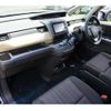 honda freed 2017 GOO_JP_700080044130240602001 image 30