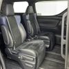 toyota vellfire 2016 -TOYOTA--Vellfire DBA-GGH30W--GGH30-0015372---TOYOTA--Vellfire DBA-GGH30W--GGH30-0015372- image 11