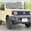 suzuki jimny 2020 CFJ1764659 image 17