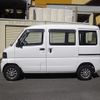 mitsubishi minicab-van 2006 -MITSUBISHI 【岐阜 480ｳ5907】--Minicab Van U62V--1103846---MITSUBISHI 【岐阜 480ｳ5907】--Minicab Van U62V--1103846- image 22