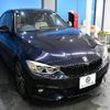 bmw 4-series 2016 CFJ1698403 image 27