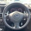 subaru exiga-crossover-7 2016 CFJ1781201 image 12