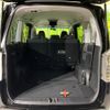 honda stepwagon-spada 2012 CFJ1833570 image 11