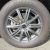 subaru forester 2022 CFJ1618237 image 29