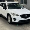 mazda cx-5 2012 -MAZDA--CX-5 KE2AW-102440---MAZDA--CX-5 KE2AW-102440- image 5