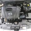 mazda demio 2019 -MAZDA--MAZDA2 6BA-DJLFS--DJLFS-707202---MAZDA--MAZDA2 6BA-DJLFS--DJLFS-707202- image 8