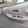 toyota dyna-truck 2007 25112309 image 29