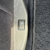 suzuki solio 2017 -SUZUKI 【名変中 】--Solio MA46S--150733---SUZUKI 【名変中 】--Solio MA46S--150733- image 4