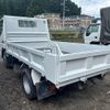 mitsubishi-fuso canter 2007 CFJ1594853 image 5