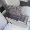 toyota passo 2014 -TOYOTA--Passo KGC30--0201702---TOYOTA--Passo KGC30--0201702- image 20