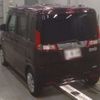 suzuki spacia 2016 CFJ1458337 image 11