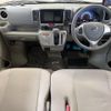 nissan nv100-clipper 2023 quick_quick_DR17W_DR17W-308345 image 2