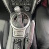 subaru brz 2012 CFJ1672135 image 7