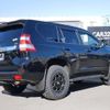 toyota land-cruiser-prado 2016 -TOYOTA 【名変中 】--Land Cruiser Prado GDJ150W--0012188---TOYOTA 【名変中 】--Land Cruiser Prado GDJ150W--0012188- image 2