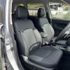 subaru forester 2013 quick_quick_SJG_SJG-009436 image 5